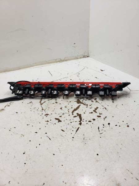 2001 PATHFINDR Third Brake Light OEM