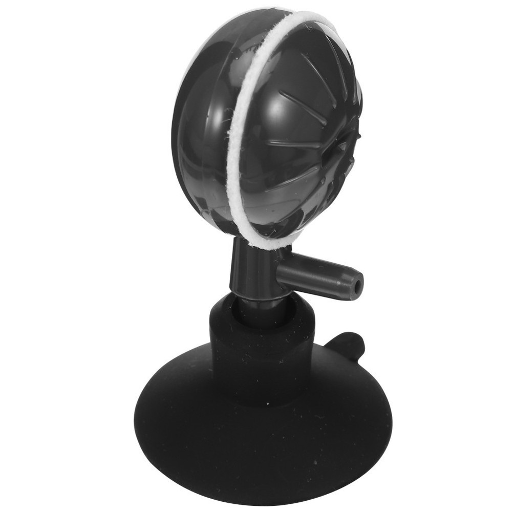 Aquarium Bubble Diffuser Air Stone for Hydroponic Fish Tank Bubbler