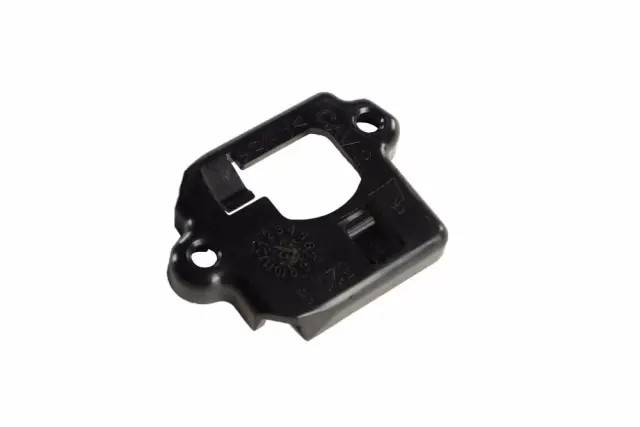 Genuine GM Bracket 26437276