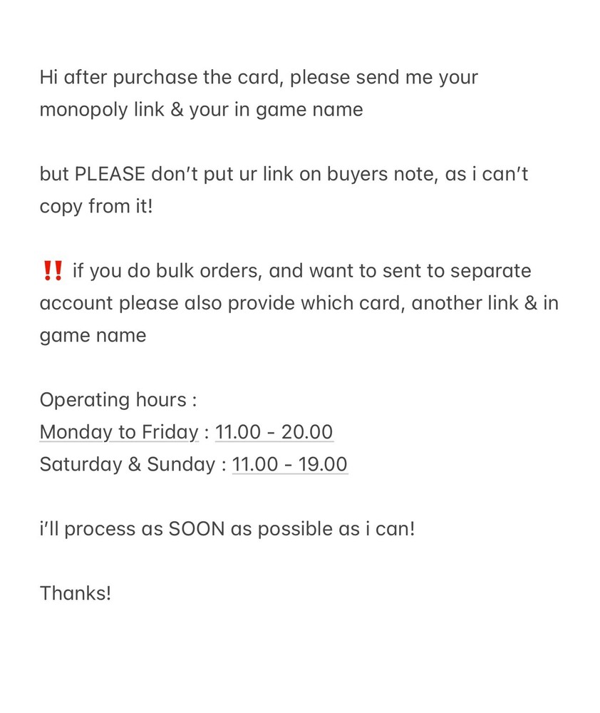 5 Star - Set 20 - Treacle Tart