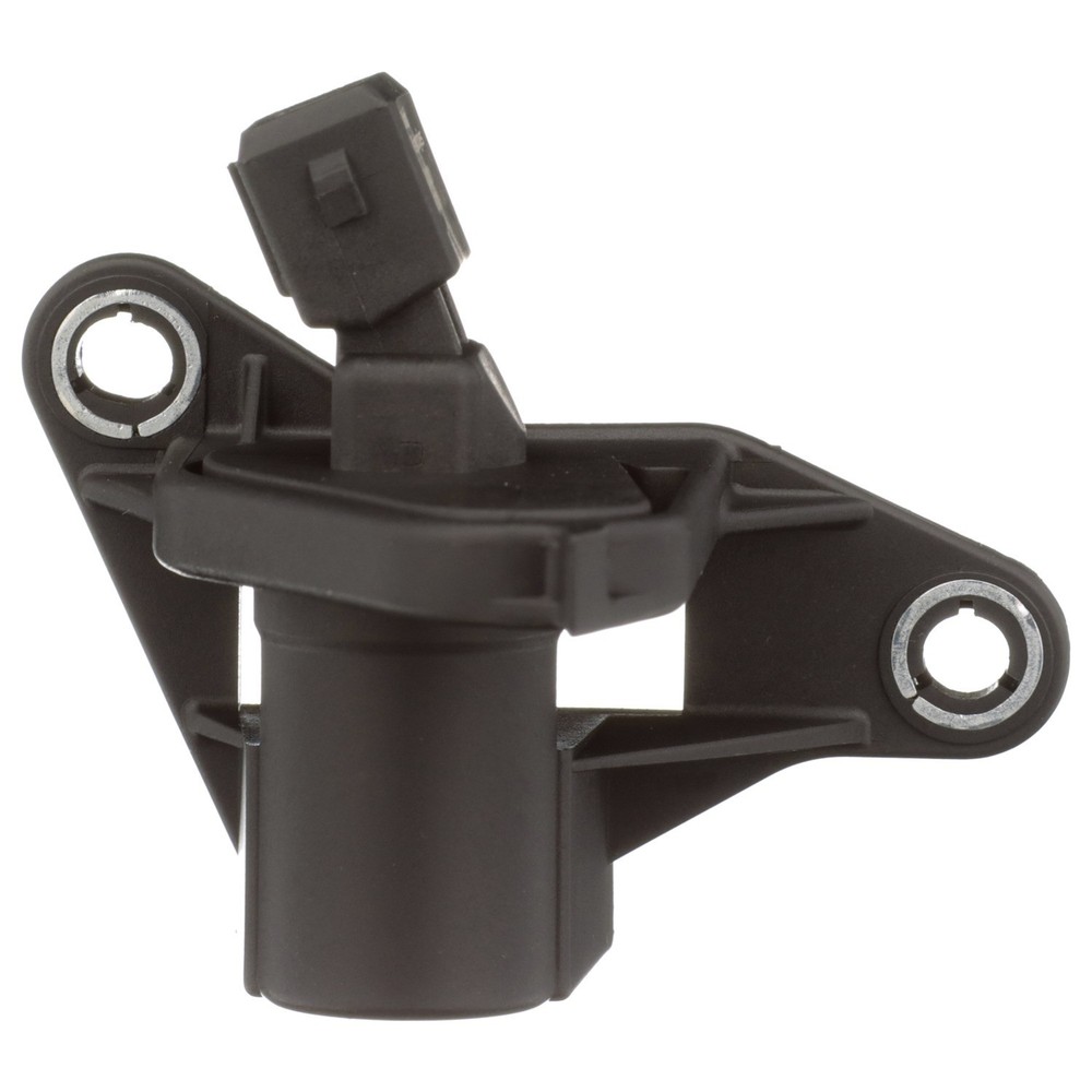 For 2008-2010 Mercury Mountaineer - Engine Crankshaft Position Sensor Delphi