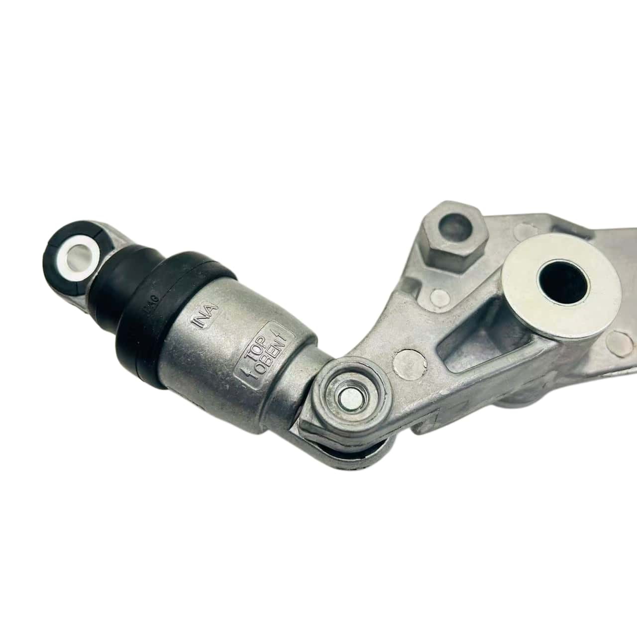 16620-22034 OEM For Toyota Celica Matrix Corolla 2ZZGE Serpentine Belt Tensioner