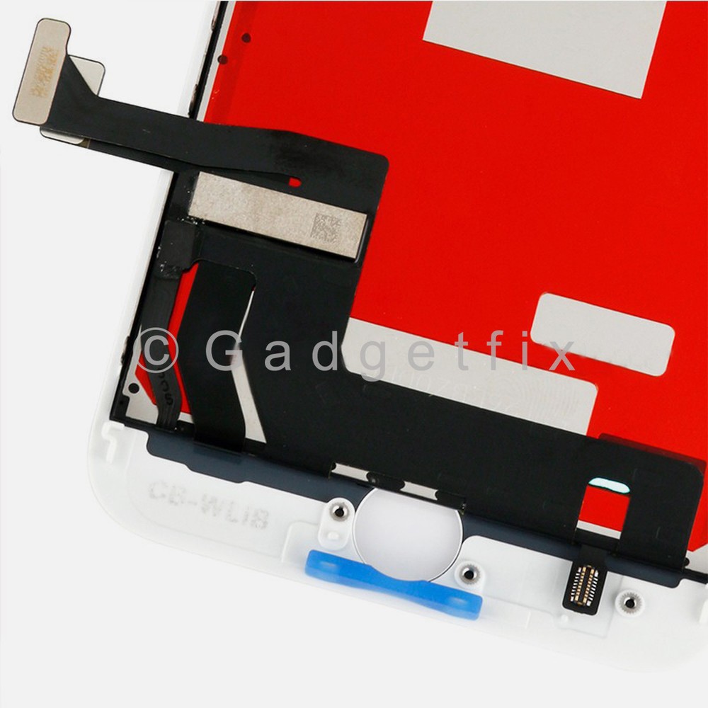 For iPhone 8 | SE 2nd Generation Display LCD Touch Screen Digitizer Replacement