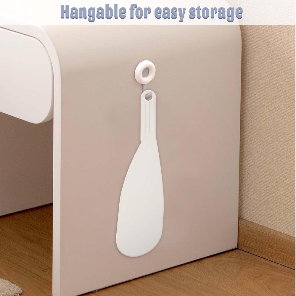 Bed Sheet Tucker Tool Bed Maker Tool Bed Tucker Tool to Help Protect Your Han...