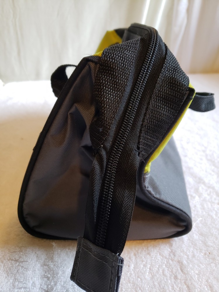 master mechanic tool Sack