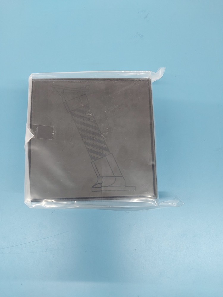 CubePilot Here 3 GPS