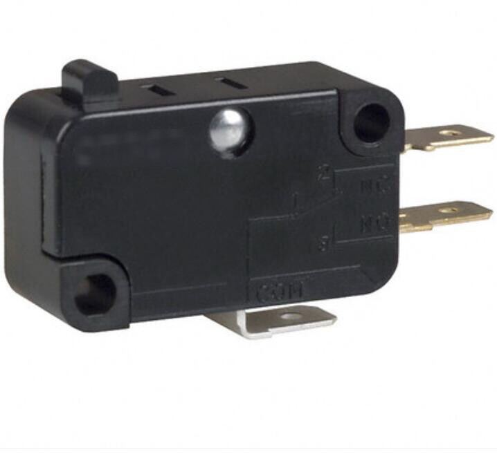 Limit Switch SPDT For Viking Access Systems G-5 Swing Gate Operator