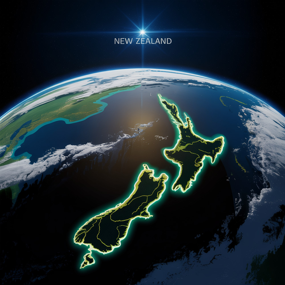 VECTOR FILE & LOGO SERVICE