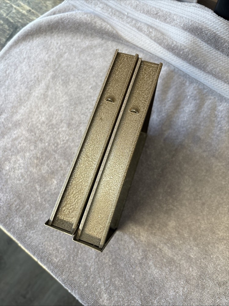 Waterloo Used Drawer Pair ** READ**