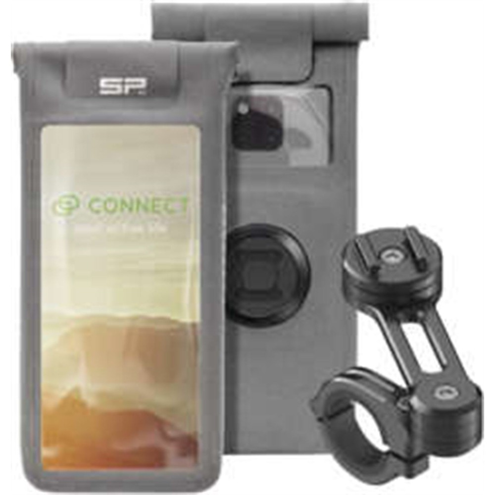 SP Connect Moto Bundle Universal - Large 53926
