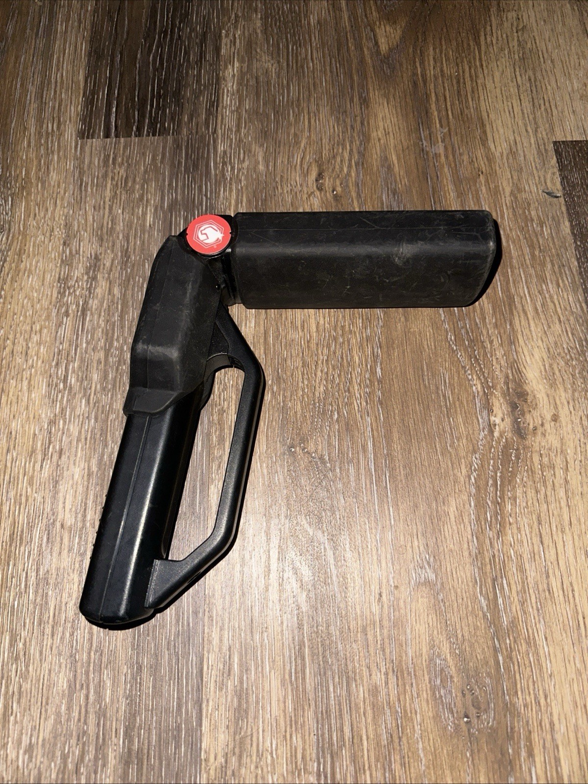 Matco MTL500 Professional Digital Timing Light Gun Diagnostic Tool