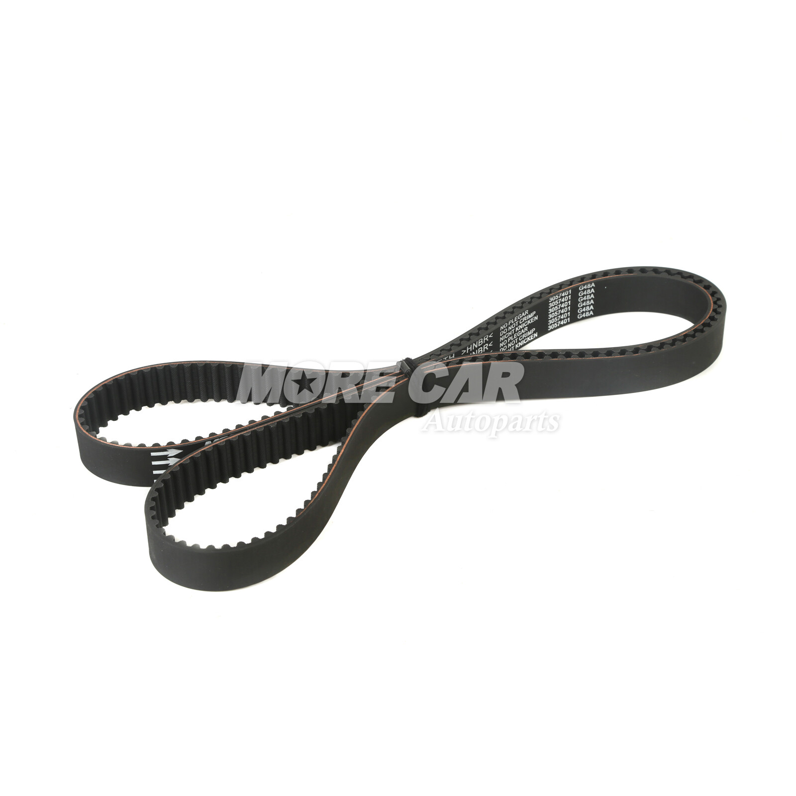 Timing Belt Kit Water Pump fit 00-06 Subaru Outback Legacy Baja 2.5L EJ251 EJ253