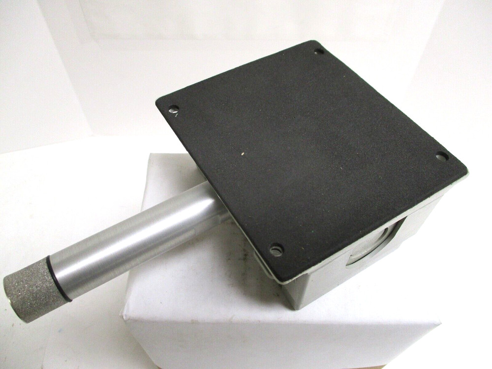 GENERAL EASTERN , EN3A-0 , ENTHALPY TRANSMITTER, SURPLUS