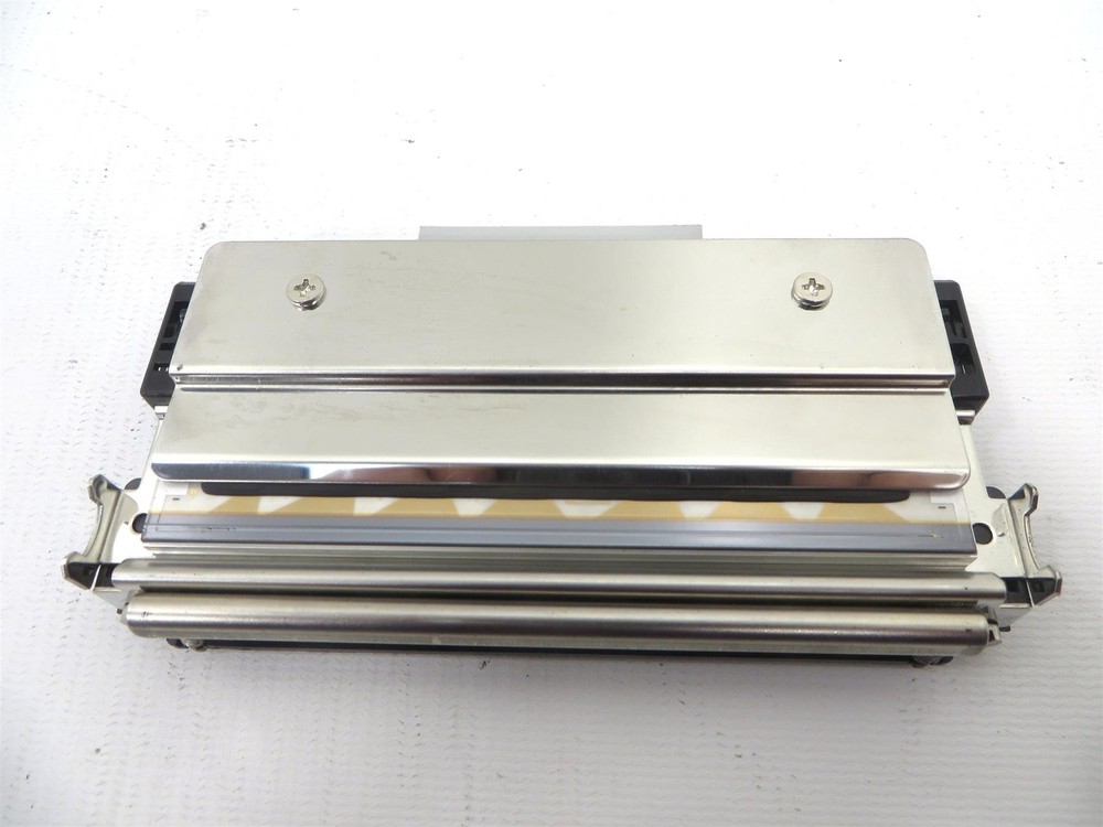 Intermec PD42 PD41 Label Printer Printhead with bracket - Tested