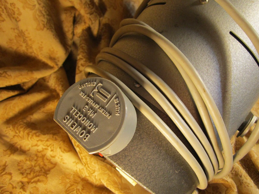 Bowens Bogen Monolite X200 Studio Strobe Flash Head & Cap V15 2 available