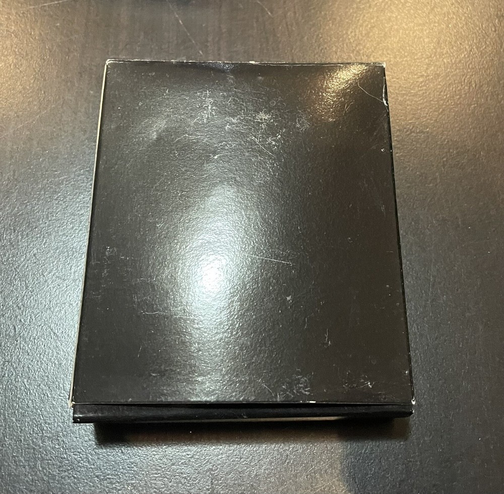 Personal Protector Plus Keychain