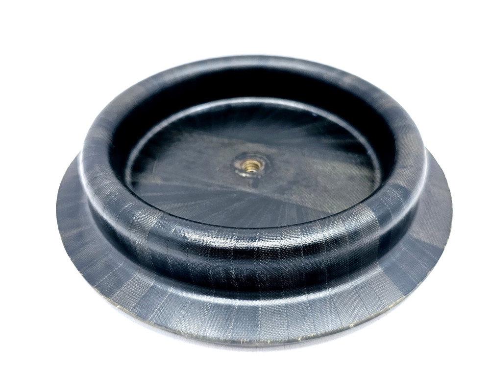 E230-1 MARTIN DECKER DIAPHGRAM