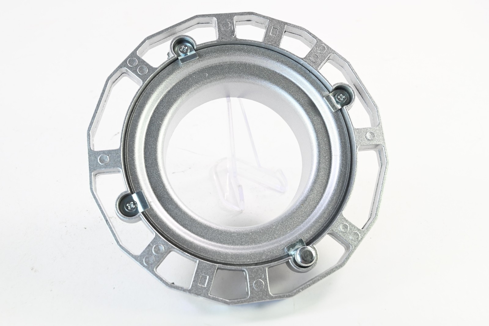 Promaster Soft Box Speed Ring #7921 for Bowens #G791