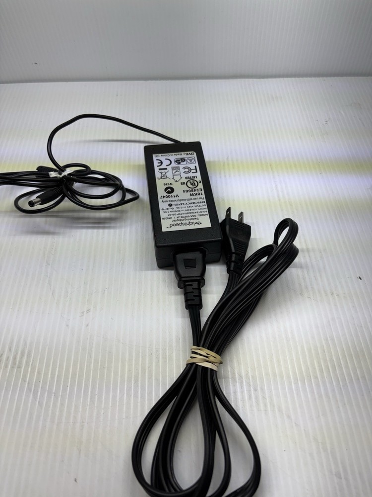 Light Speed Redcat RC2 Classroom Speaker