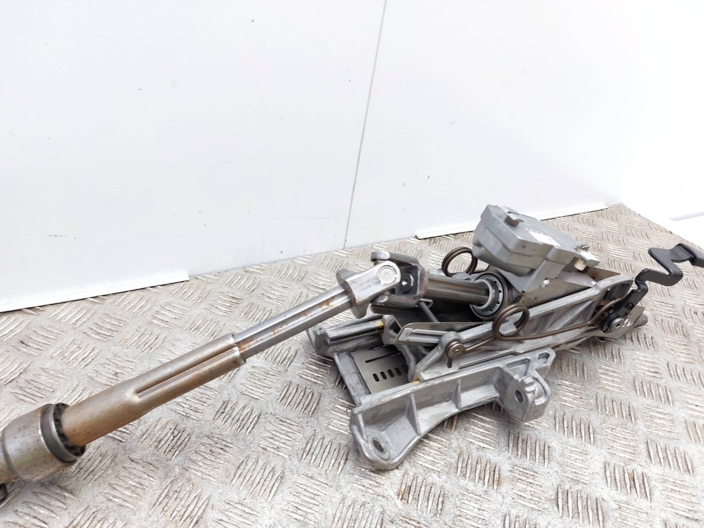 STEERING COLUMN 31429461 VOLVO V40 2016