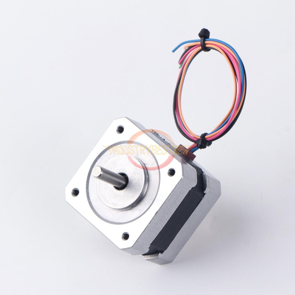 1PC New VEXTA PK543-NB motor