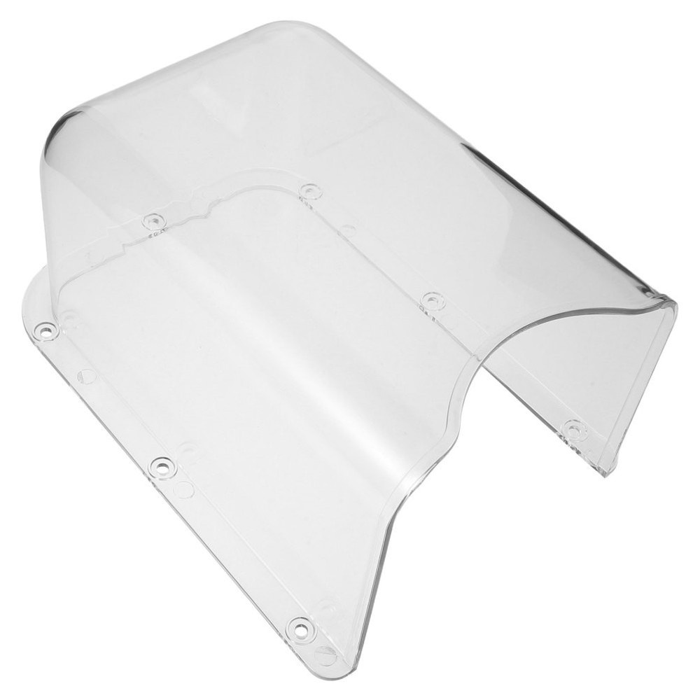 Outdoor Keypad Cover Protector Doorbell Waterproof Case Controller