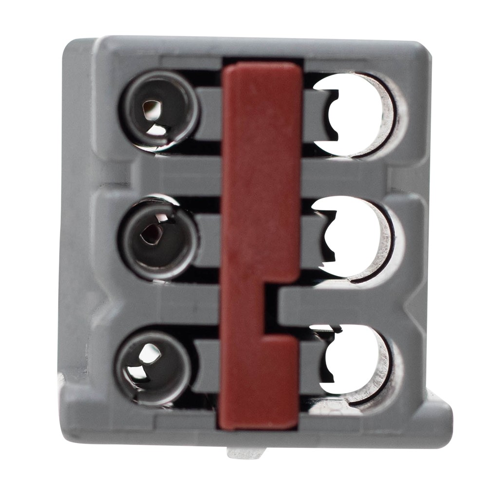 Power Towing Mirror For 2002 E-150 Econoline Extendable Left 7C2Z17683CA