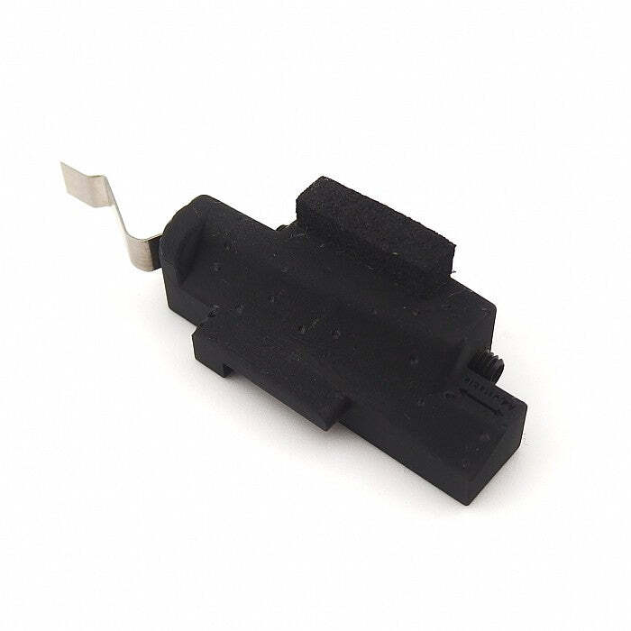 JeffTron Airsoft Adjustable Trigger for V3