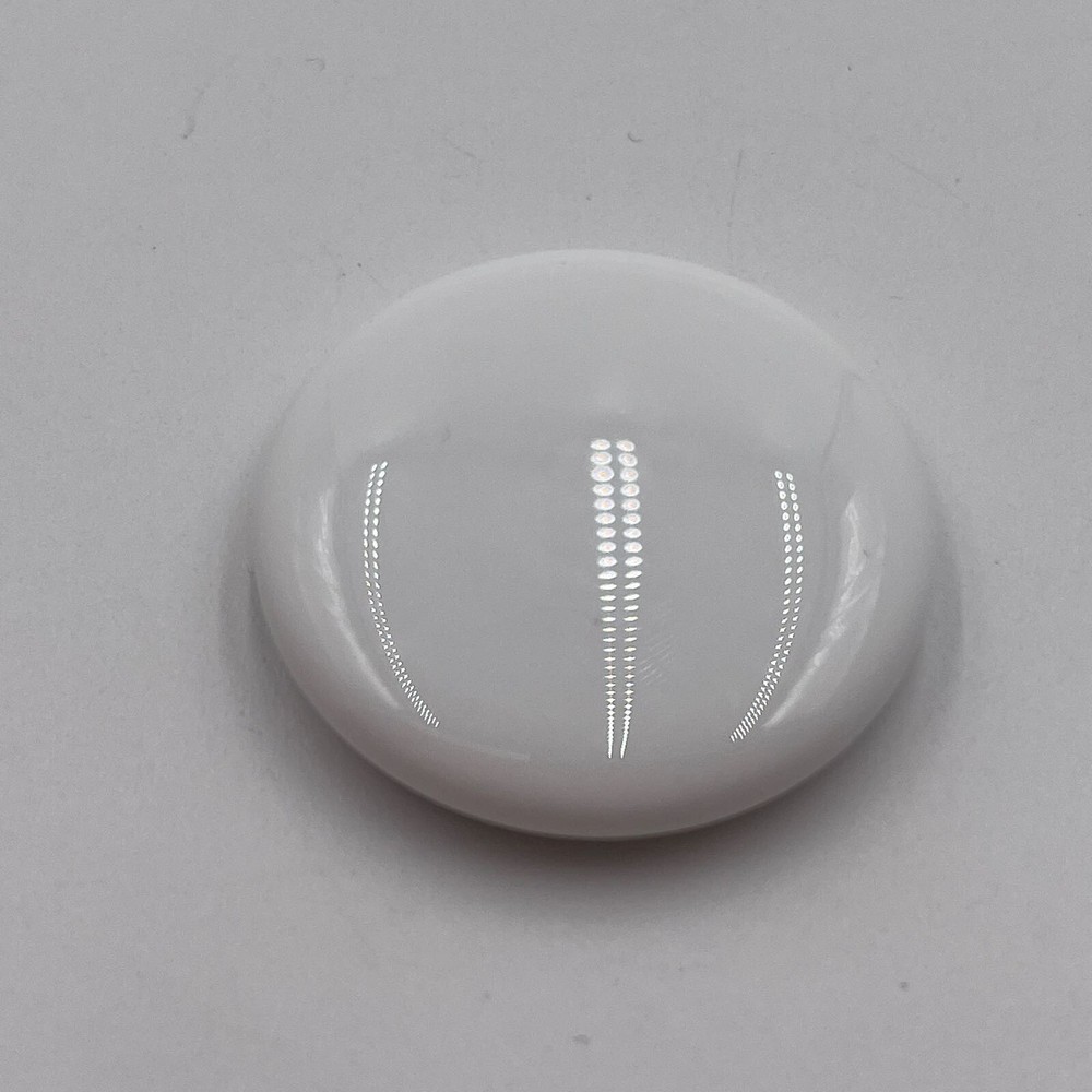 Genuine Apple AirTag A2187 White