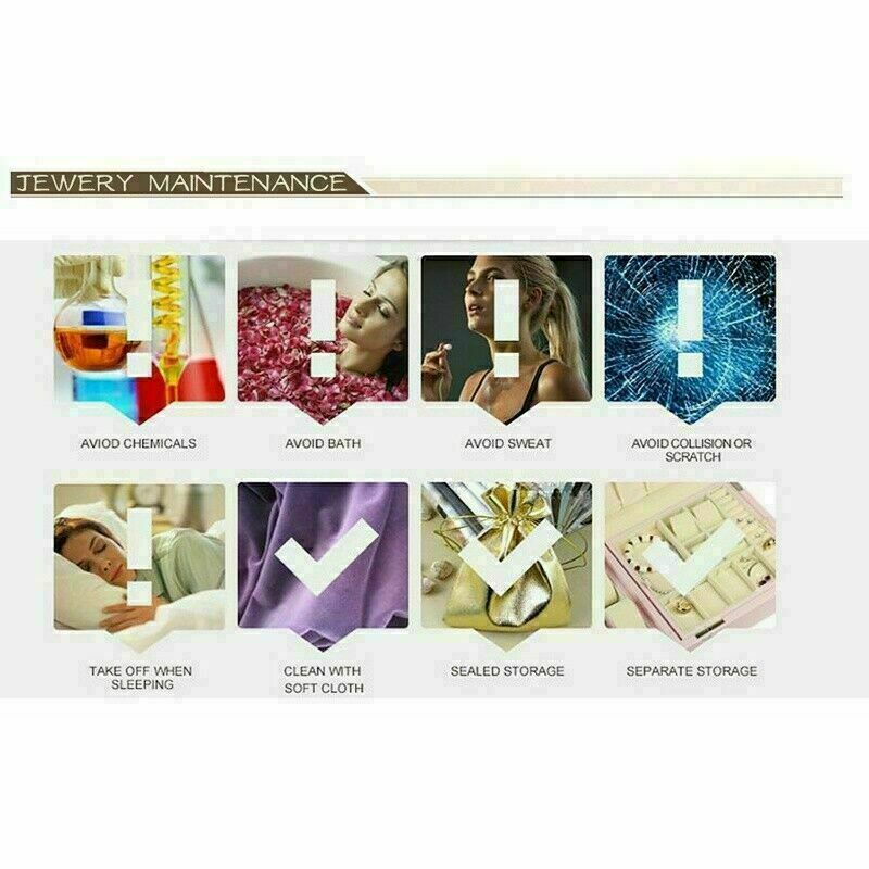 Silver Plated Ruby Earrings Hook Women Dangle Drop Jewelry Lab-Created