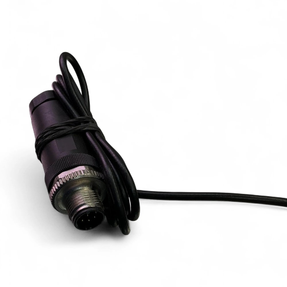 Ham Arc pH/ORP ECS Adapter Sensor Interface 243169-03 (Best Offer!)
