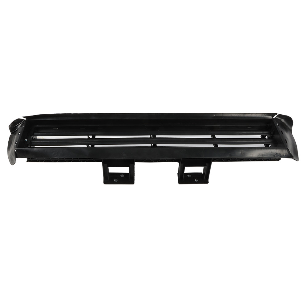 Active Grille Shutter Fits 2016-2018 Nissan Altima 2015-2021 Murano With Motor
