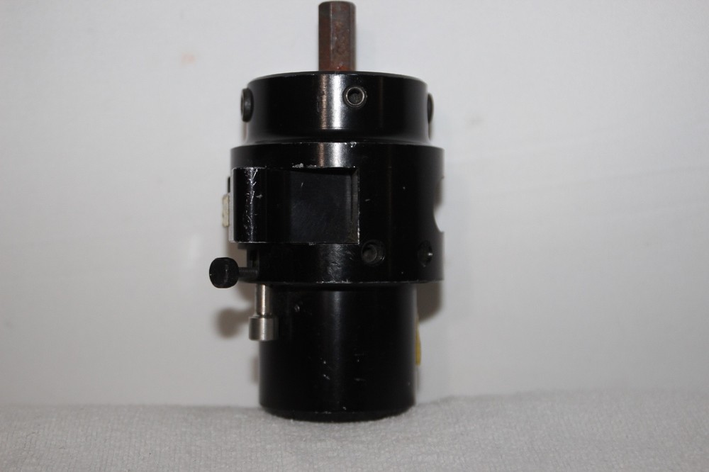 Jma SP-78 Cable Prep Tool