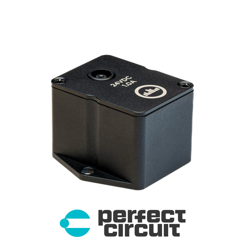 Temple Audio Design USB Power Output Module V2 EFFECTS - NEW - PERFECT CIRCUIT