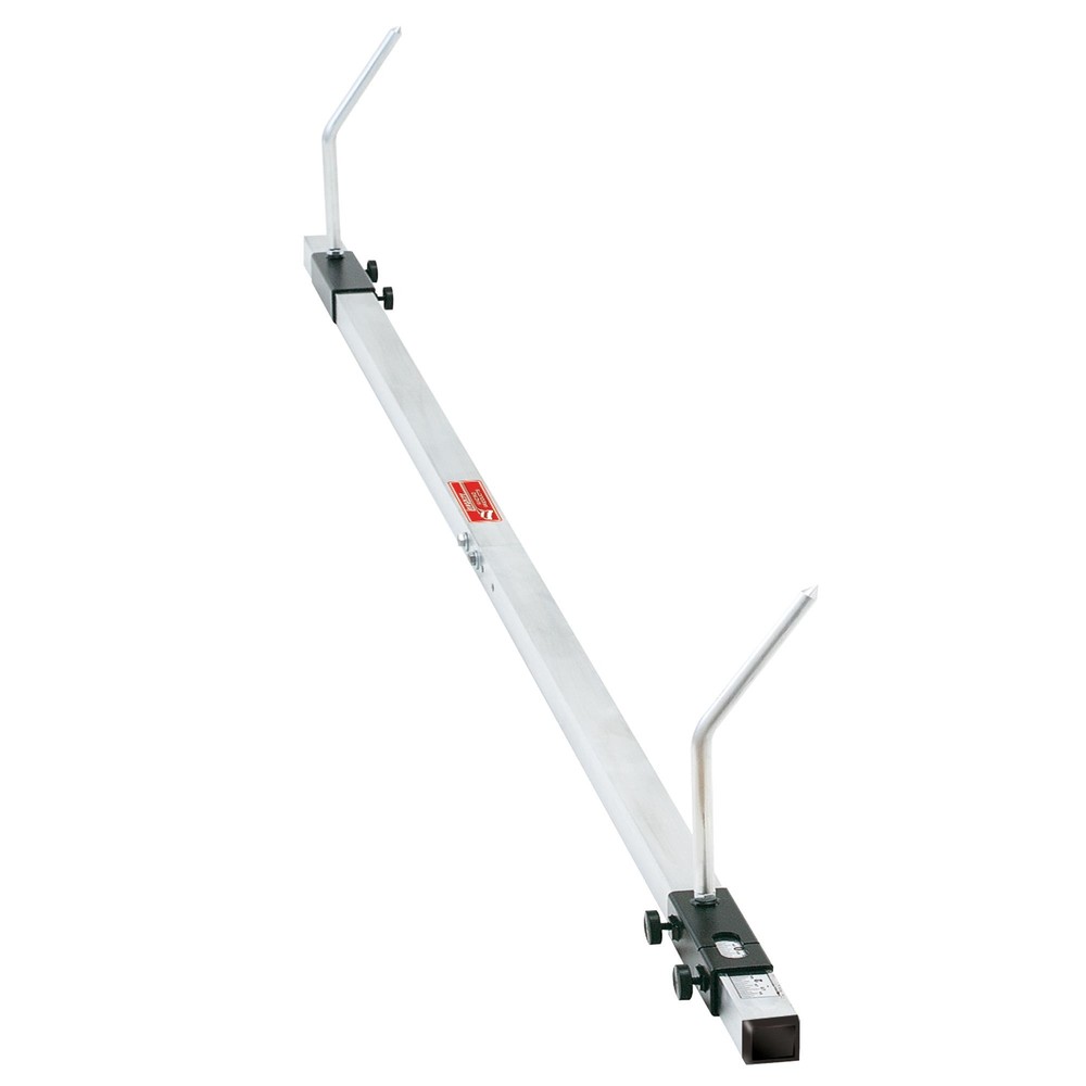 Longacre 52-79620 Wheel Toe Gauge