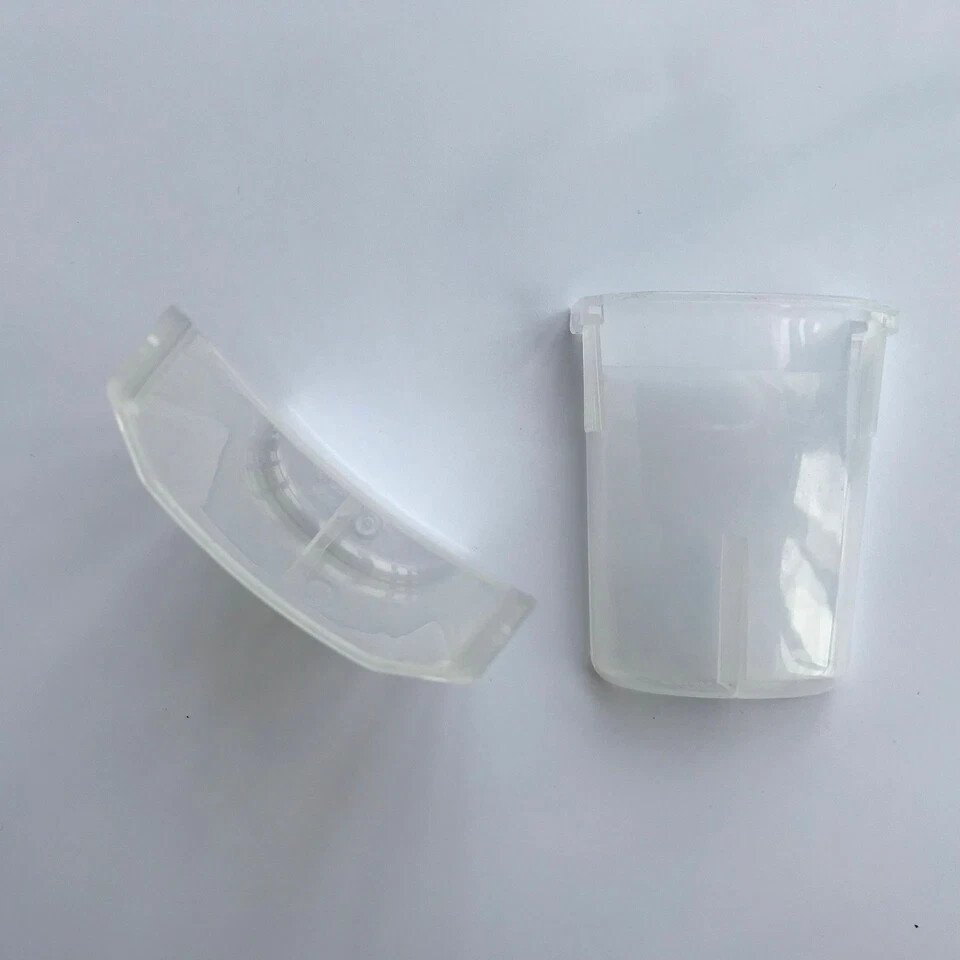 2X Condensation Collector Cup Replacement for Instant Pot 5 6 8