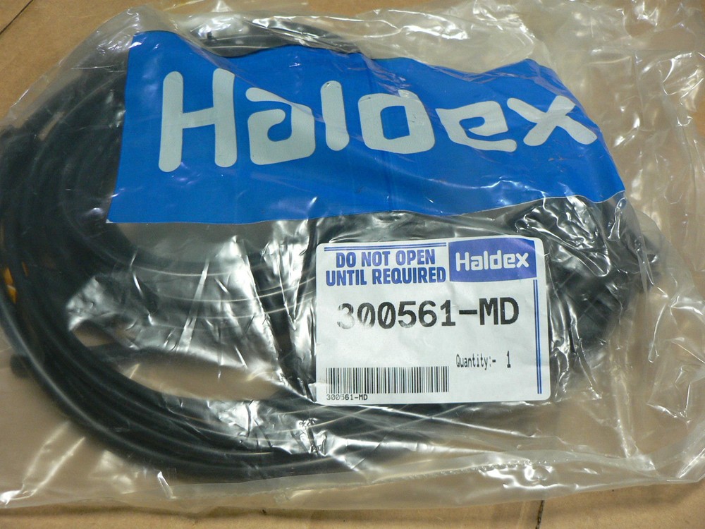 Haldex 300561-MD LOOM ASSEMBLY M939