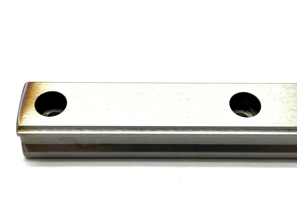 THK SHS20C1+387L Linear Guide Rail Assembly