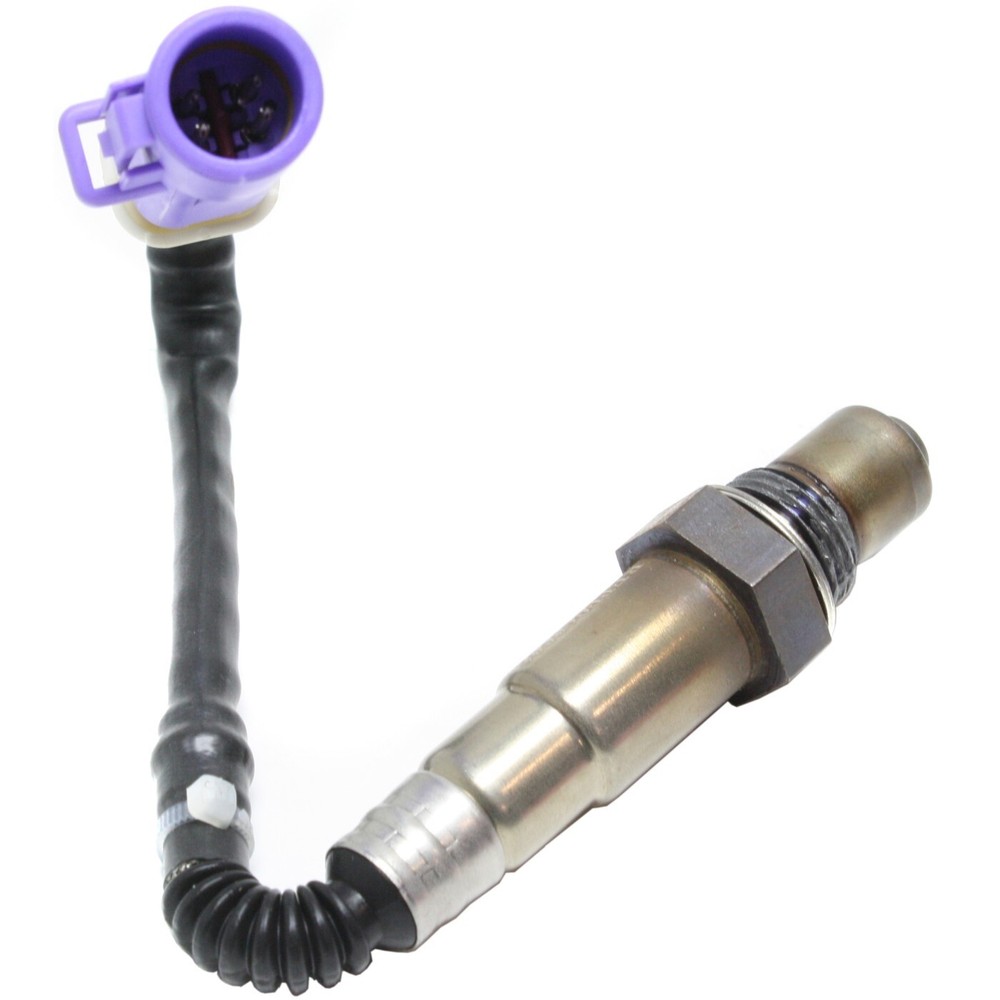 Oxygen Sensor Set For 2001-2008 Ford F-150 2001-2002 Expedition
