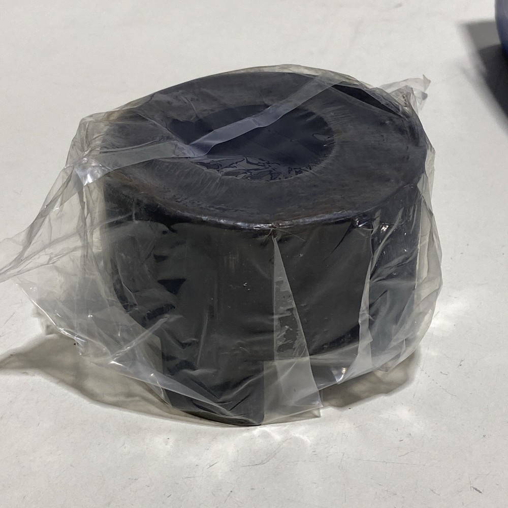 AMEC L150 Coupling 1-7/8