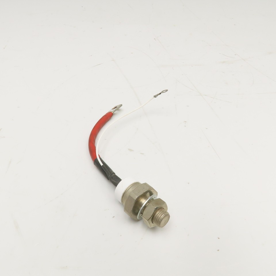 NL-410403-8AR Diode Module