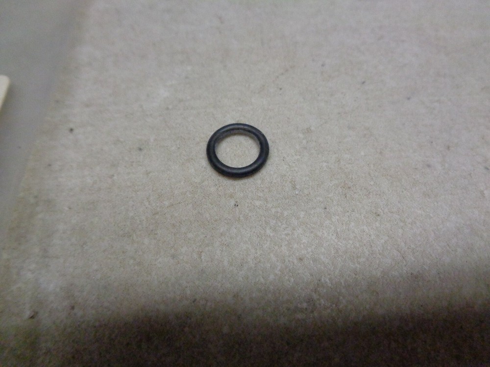 Chicago Pneumatic O-Ring R138140