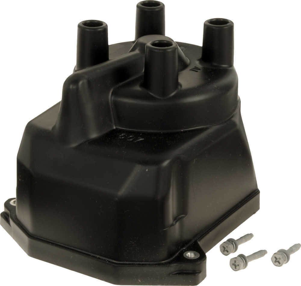 Distributor Cap-SERVICE TECH Autopart Intl 2504-30786