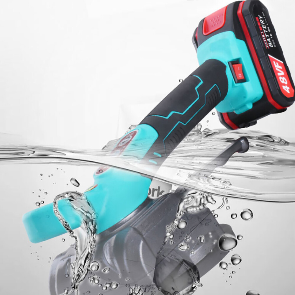 5-Speed Electric Tile Vibrator Wall Floor Leveling Tiling Tools Tiler Machine