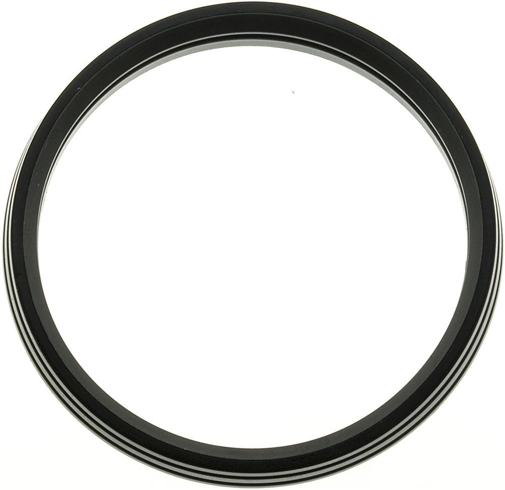 Thermostat Seal Gates 33609