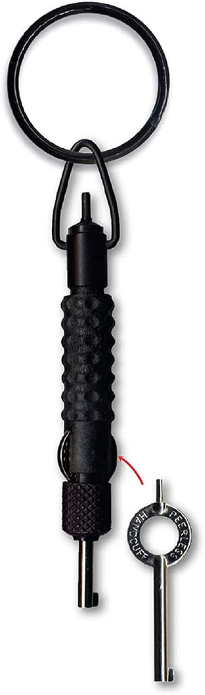 ZT-15 Extension Tool, Key Included