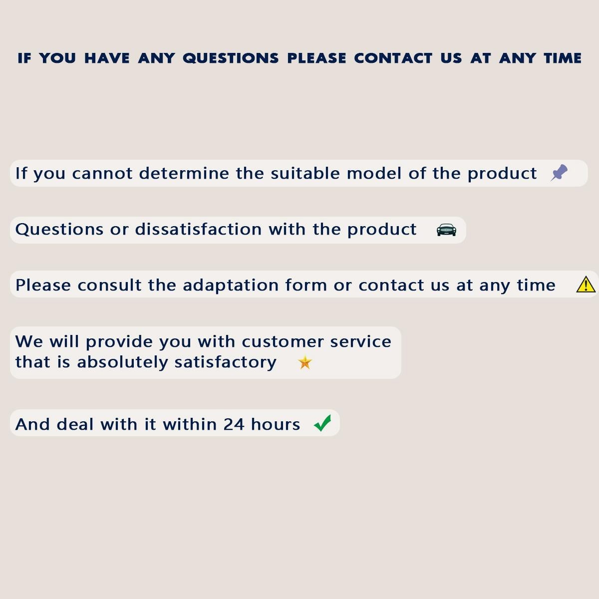 OEM 2PCS Upstream & Downstream Oxygen O2 Sensor For 2007-2013 Nissan Altima 2.5L