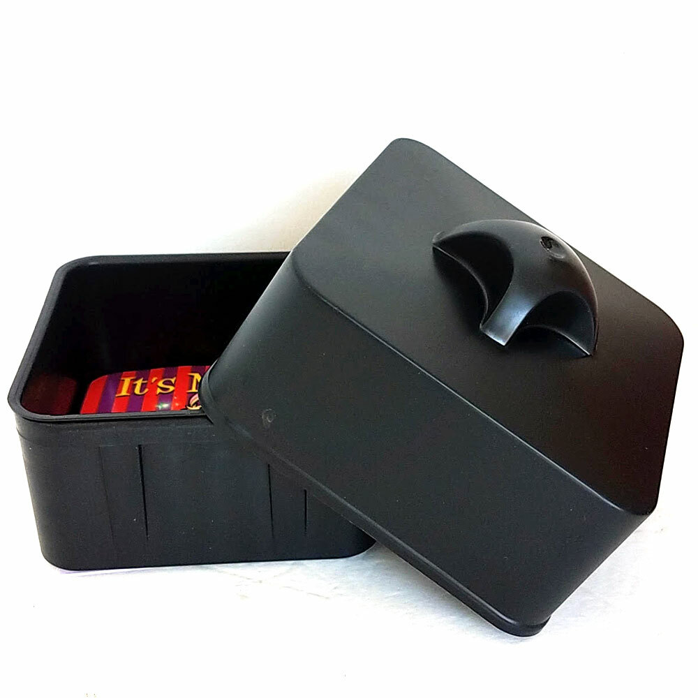 Magical Candy Box - Make Small Objects Appear and Disappear - Magic Candy Box