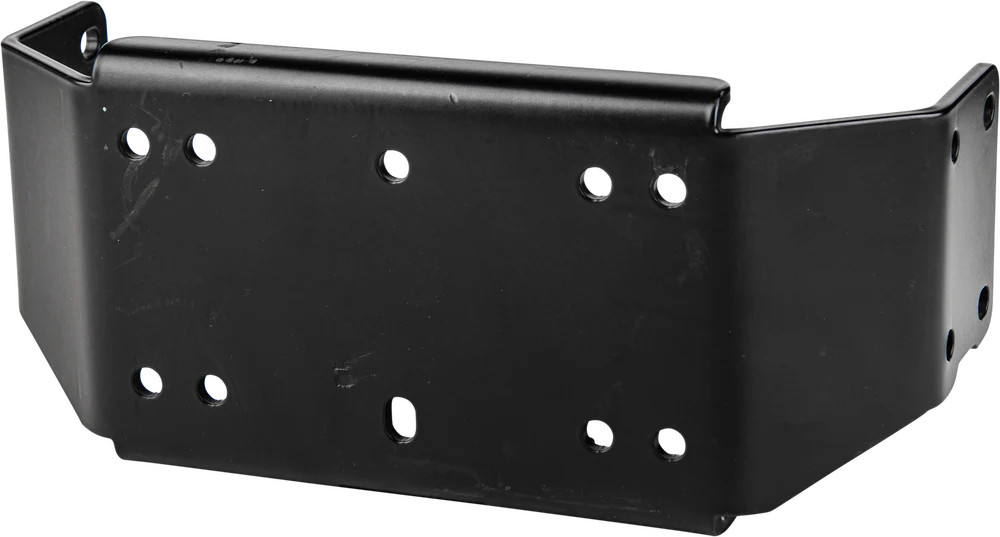 Open Trail 459-1215 459-1215 WINCH MOUNT