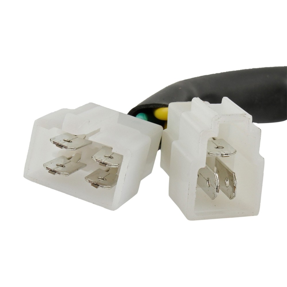 Voltage Regulator Rectifier For Suzuki 1000 DL1000 V-STORM 2003-2012